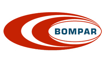 Catálogos BOMPAR